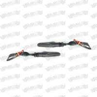 KENDMOTO_TURN-SIGNALS-copy