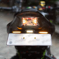 KENDMOTO_TURN-SIGNALS-copy-3