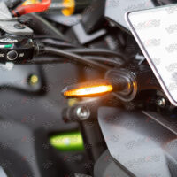 KENDMOTO_TURN-SIGNALS-copy-4