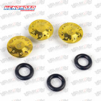 KENDMOTO_TUTUP-BOX-FILTER-XMAX