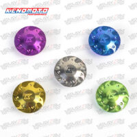 KENDMOTO_TUTUP-BOX-FILTER-XMAX-copy-10