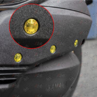 KENDMOTO_TUTUP-BOX-FILTER-XMAX-copy-11