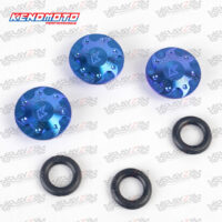 KENDMOTO_TUTUP-BOX-FILTER-XMAX-copy-2