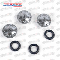 KENDMOTO_TUTUP-BOX-FILTER-XMAX-copy-3