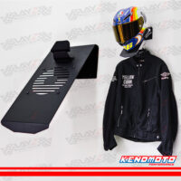 KENDMOTO_WALL-MOUNTED-HELMET-HOLDER-2