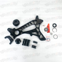 KENDMOTO_XMAX-250-SWING-ARM-BLACK