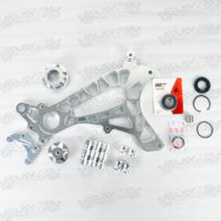KENDMOTO_XMAX-250-SWING-ARM-SILVER