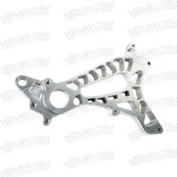KENDMOTO_XMAX-250-SWING-ARM-SILVER-copy-2