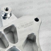 KENDMOTO_XMAX-250-SWING-ARM-SILVER-copy