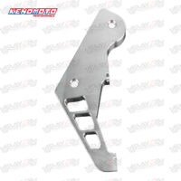 KENDMOTO_XMAX-BREKET-KALIPER-RADIAL-100MM-DISC-300MM-copy-2