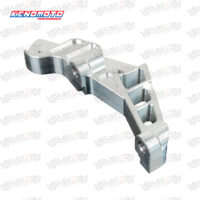 KENDMOTO_XMAX-BREKET-KALIPER-RADIAL-100MM-DISC-300MM-copy