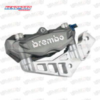 KENDMOTO_XMAX-BREKET-KALIPER-RADIAL-100MM-DISC-300MM-copy-3