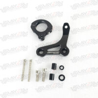 KENDMOTO_XMAX-BREKET-STEERING-DAMPER