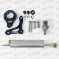 KENDMOTO_XMAX-BREKET-STEERING-DAMPER-OHLINS-copy-2