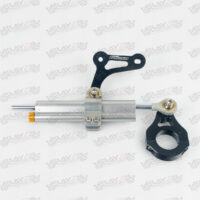 KENDMOTO_XMAX-BREKET-STEERING-DAMPER-OHLINS-copy-3