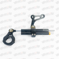 KENDMOTO_XMAX-BREKET-STEERING-DAMPER-OHLINS-copy-4