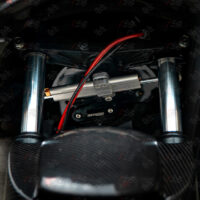 KENDMOTO_XMAX-BREKET-STEERING-DAMPER-OHLINS-copy-5-1