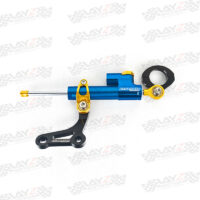 KENDMOTO_XMAX-BREKET-STEERING-DAMPER-copy-2