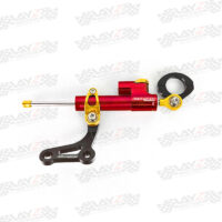 KENDMOTO_XMAX-BREKET-STEERING-DAMPER-copy-4