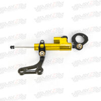 KENDMOTO_XMAX-BREKET-STEERING-DAMPER-copy-5