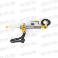 KENDMOTO_XMAX-BREKET-STEERING-DAMPER-copy-6