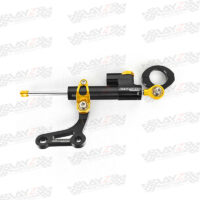 KENDMOTO_XMAX-BREKET-STEERING-DAMPER-copy-7