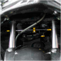 KENDMOTO_XMAX-BREKET-STEERING-DAMPER-copy-8
