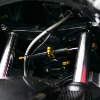 KENDMOTO_XMAX-BREKET-STEERING-DAMPER-copy-9