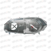 KENDMOTO_XMAX-COVER-CVT-ALUMUNIUM-CNC-2