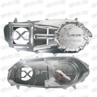 KENDMOTO_XMAX-COVER-CVT-ALUMUNIUM-CNC
