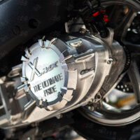 KENDMOTO_XMAX-COVER-CVT-ALUMUNIUM-CNC-6-copya