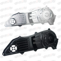 KENDMOTO_XMAX-COVER-FILTER-ALUMUNIUM-BILED-2