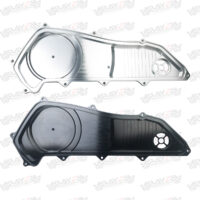 KENDMOTO_XMAX-COVER-FILTER-ALUMUNIUM-BILED-3