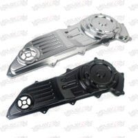 KENDMOTO_XMAX-COVER-FILTER-ALUMUNIUM-BILED-4