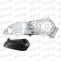 KENDMOTO_XMAX-COVER-FILTER-ALUMUNIUM-BILED-4-copy-2