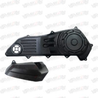 KENDMOTO_XMAX-COVER-FILTER-ALUMUNIUM-BILED-4-copy