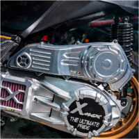 KENDMOTO_XMAX-COVER-FILTER-ALUMUNIUM-BILED-4-copy-3