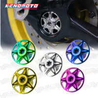 KENDMOTO_XMAX-COVER-MUR-AS-RODA-TITANIUM-copy-10