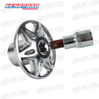 KENDMOTO_XMAX-COVER-MUR-AS-RODA-TITANIUM-copy-2