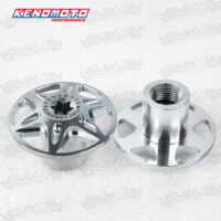 KENDMOTO_XMAX-COVER-MUR-AS-RODA-TITANIUM-copy