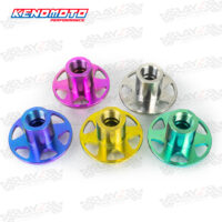 KENDMOTO_XMAX-COVER-MUR-AS-RODA-TITANIUM-copy-8