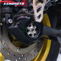 KENDMOTO_XMAX-COVER-MUR-AS-RODA-TITANIUM-copy-9