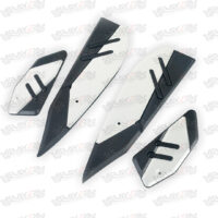 KENDMOTO_XMAX-FOOTREST-PEDAL-V2-copy-2