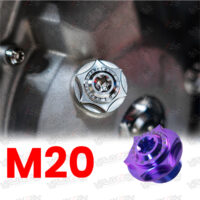 KENDMOTO_XMAX-OIL-CAP-SET-V2-copy-10