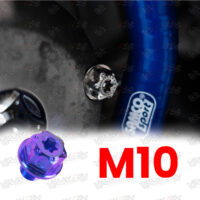 KENDMOTO_XMAX-OIL-CAP-SET-V2-copy-11