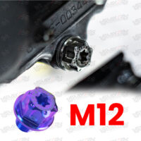 KENDMOTO_XMAX-OIL-CAP-SET-V2-copy-7