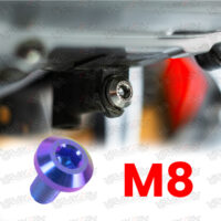 KENDMOTO_XMAX-OIL-CAP-SET-V2-copy-8
