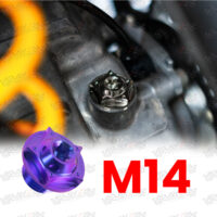 KENDMOTO_XMAX-OIL-CAP-SET-V2-copy-9