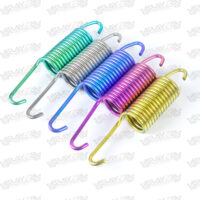 KENDMOTO_XMAX-PER-STANDARD-SAMPING-TITANIUM