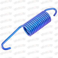 KENDMOTO_XMAX-PER-STANDARD-SAMPING-TITANIUM-copy